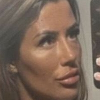 Emmymxoxo Desnuda