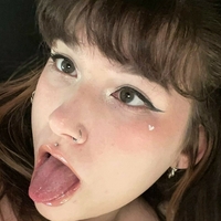 emmywemmy12 Desnuda