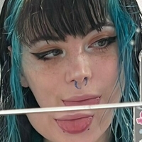 emofwog Desnuda