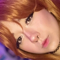 emokitkat113 Desnuda