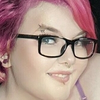 emopink69 Desnuda