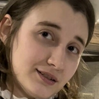 Emoryjay Desnuda