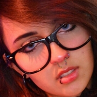 Emostonergorl Desnuda