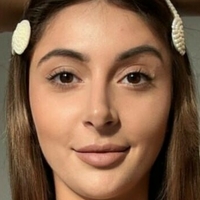 empress_mikki Desnuda