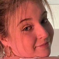 emsonlyfans10 Desnuda