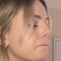 Emspensiveemily Desnuda