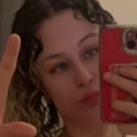 Emssbaby Desnuda