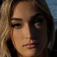 emster97 Desnuda