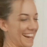 emsywemsyblue Desnuda