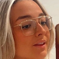 Emy Gauthier Desnuda