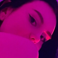 emyraine Desnuda