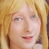 enbyjupiter Desnuda