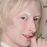 enbyjupiterfree Desnuda