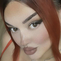 Enca Haxhia Desnuda