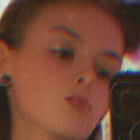 enchantinglyemily Desnuda