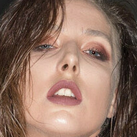 endlesssinner Desnuda