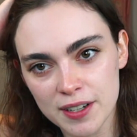 enemycharlie Desnuda