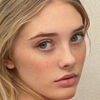 enya4u Desnuda