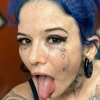 Epiicsuicidegirl Desnuda