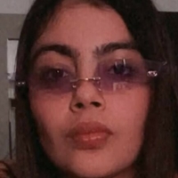Erandi Estevez Desnuda
