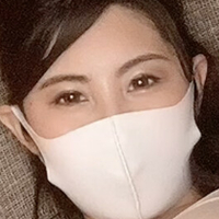 Erena えれな Desnuda