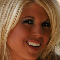 Erica Chevillar Desnuda