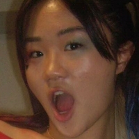 Erica Ha Desnuda