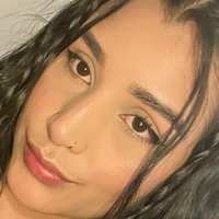 ericaxxs Desnuda