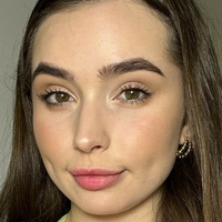 erika_cherry Desnuda