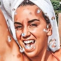 Erika Choperena Desnuda