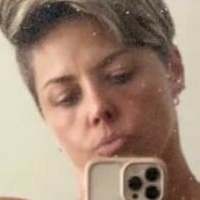 Erika Coachicial Desnuda