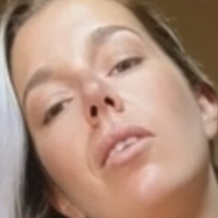 Erika Dynamite Desnuda