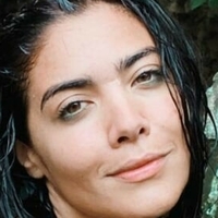 Erika Fernandez Desnuda