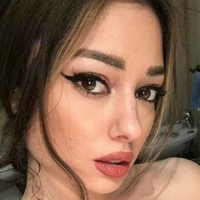 Erika Fleur Desnuda