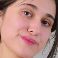 Erika_hoiree Desnuda