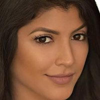 Erika Medina Desnuda