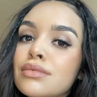 Erikamdiaz Desnuda