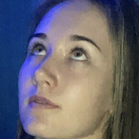 Erikamuller18 Desnuda