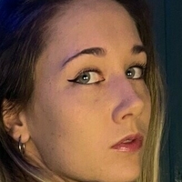 erikamullerlove Desnuda