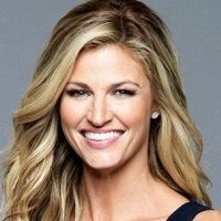 Erin Andrews Desnuda