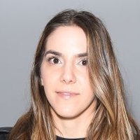 Erin Ann Gray Desnuda