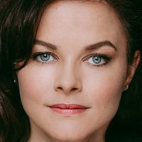 Erin Boyes Desnuda