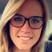 Erin Johnson Desnuda
