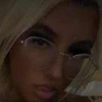 Erin Morgan Desnuda