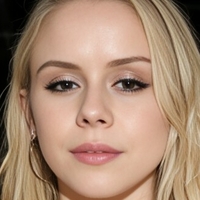 Erin Moriarty Deepfake Desnuda