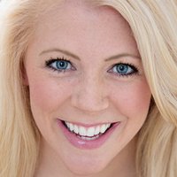 Erin Sullivan Desnuda