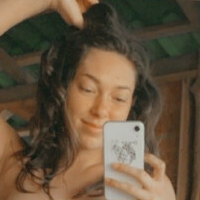 erinashfordofficial Desnuda