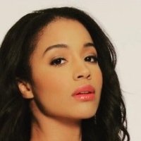 Erinn Westbrook Desnuda