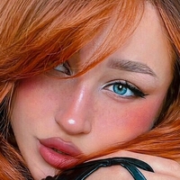 eros67free Desnuda