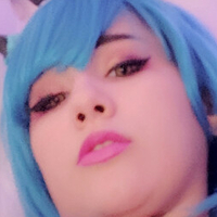 Erotic Doki Desnuda